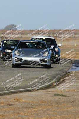 media/Nov-19-2023-Audi Club (Sun) [[f52b7b879d]]/C Group/Session 1 (Star Mazda)/